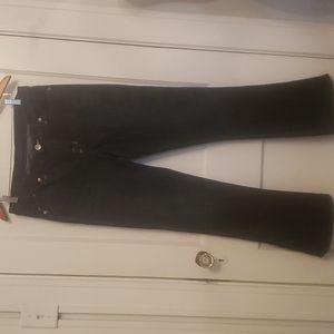 Rock & Republic jeans